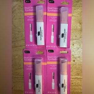 *NEW RELEASE* B Pure Dual Eyeshadow Sticks